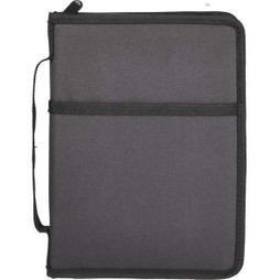 PCNA 3900-13 - Diario recargable Repreve Ocean