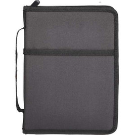 PCNA 3900-13 - Repreve Ocean Refillable Journal