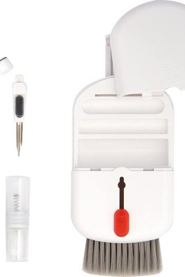 Tech Wipe 10-in-1 Tech Cleaning Kit - PCNA 7142-63