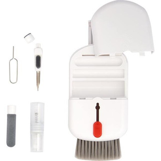 Tech Wipe 10-in-1 Tech Cleaning Kit - PCNA 7142-63