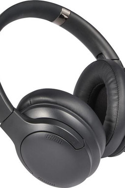 Auriculares Bluetooth SoulMic - PCNA 7195-70