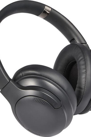 SoulMic Bluetooth Headphones - PCNA 7195-70