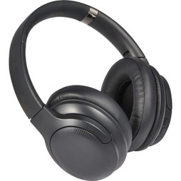 PCNA 7195-70 - SoulMic Bluetooth Headphones