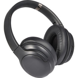 PCNA 7195-70 - Auriculares Bluetooth SoulMic