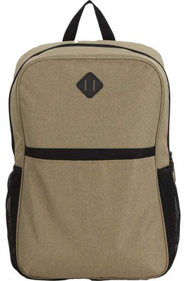 Mochila Parker reciclada para portátil de 17 - PCNA 9898-08