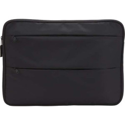 PCNA 9898-09 - Daybreak Recycled 15" Laptop Sleeve