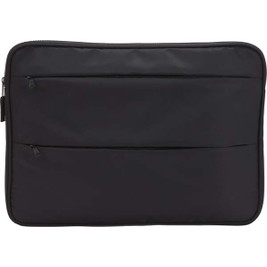 Funda reciclada para portátil de 15" Daybreak - PCNA 9898-09