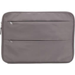 PCNA 9898-09 - Daybreak Recycled 15" Laptop Sleeve