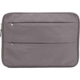 PCNA 9898-09 - Daybreak Recycled 15" Laptop Sleeve