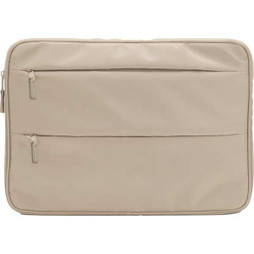PCNA 9898-09 - Funda reciclada para portátil de 15" Daybreak