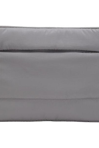 Puffer Recycled 15" Computer Sleeve - PCNA 9898-10