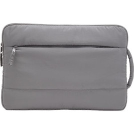 PCNA 9898-10 - Puffer Recycled 15" Computer Sleeve