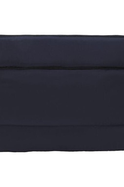 Puffer Recycled 15" Computer Sleeve - PCNA 9898-10