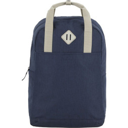 PCNA 9898-05 - Lanier Recycled 15" Laptop Backpack