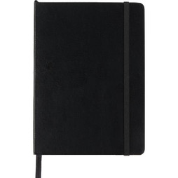 PCNA 2900-53 - 5” x 7” FSC  Recycled Morano Soft Bound Journal