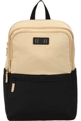 Mochila Duo reciclada para portátil de 15 - PCNA 9898-07