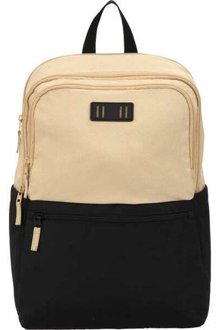Duo Recycled 15" Laptop Backpack - PCNA 9898-07