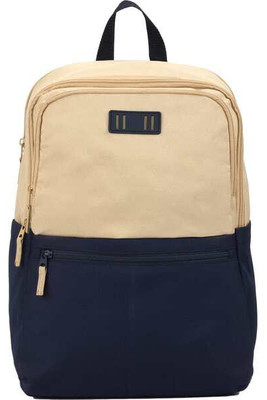 Mochila Duo reciclada para portátil de 15 - PCNA 9898-07