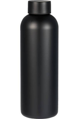 Cleave Recycled Stainless steel bottle 25oz - PCNA 1602-17