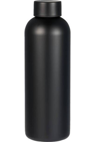 Cleave Recycled Stainless steel bottle 25oz - PCNA 1602-17