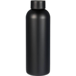 PCNA 1602-17 - Cleave Recycled Stainless steel bottle 25oz