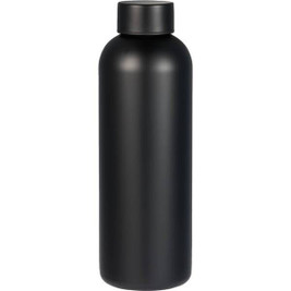 PCNA 1602-17 - Cleave Recycled Stainless steel bottle 25oz