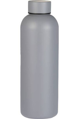 Cleave Recycled Stainless steel bottle 25oz - PCNA 1602-17