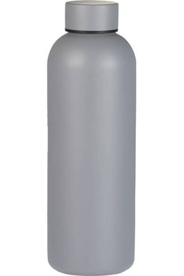 Cleave Botella de acero inoxidable reciclado 25oz - PCNA 1602-17