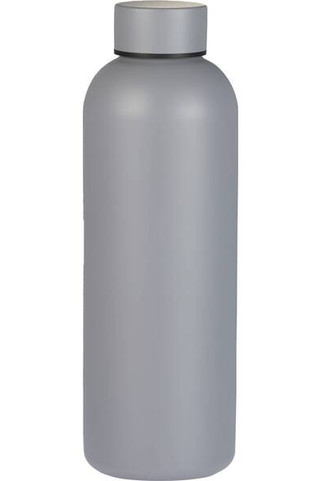 Cleave Botella de acero inoxidable reciclado 25oz - PCNA 1602-17