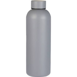 PCNA 1602-17 - Cleave Botella de acero inoxidable reciclado 25oz