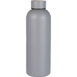 Cleave Botella de acero inoxidable reciclado 25oz - PCNA 1602-17