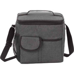 PCNA 2600-23 - Carry-All 18 Can Cooler