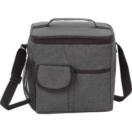 PCNA 2600-23 - Carry-All 18 Can Cooler