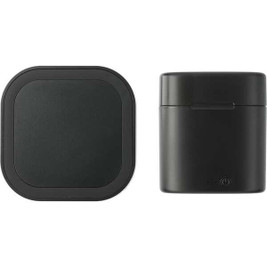 PCNA 7197-30 - Oros TWS Auto Pair Earbuds & Wireless Charging Pad