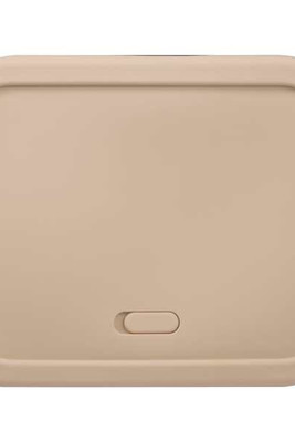 Caja de silicona para alimentos con válvula de aire 44oz - PCNA 7773-02