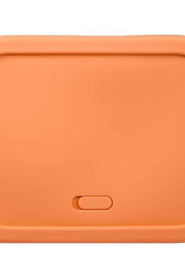 Caja de silicona para alimentos con válvula de aire 44oz - PCNA 7773-02