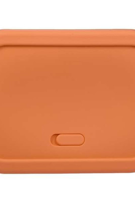 Caja de silicona para alimentos con válvula de aire 24oz - PCNA 7773-01