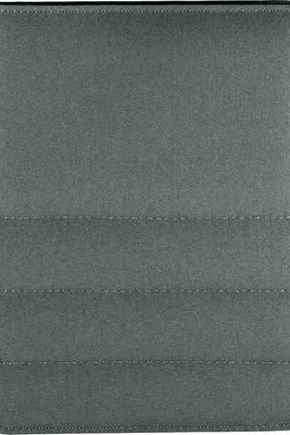Bloc de notas Puffer Jr. con papel reciclado FSC - PCNA 0915-02