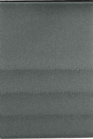 Puffer Jr. Writing Pad with FSC© Recycled Paper - PCNA 0915-02