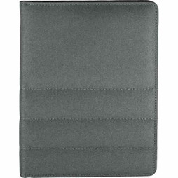 PCNA 0915-02 - Puffer Jr. Writing Pad with FSC© Recycled Paper