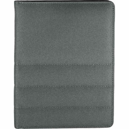 Puffer Jr. Writing Pad with FSC© Recycled Paper - PCNA 0915-02