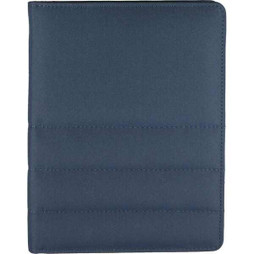 PCNA 0915-02 - Puffer Jr. Writing Pad with FSC© Recycled Paper