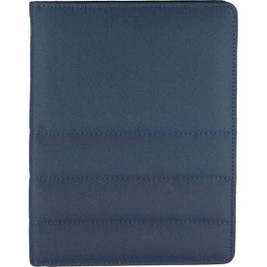 PCNA 0915-02 - Puffer Jr. Writing Pad with FSC© Recycled Paper