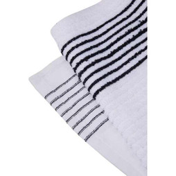 PCNA 1401-43 - 22" x 44" Caddy Golf Towel