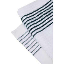PCNA 1401-43 - 22" x 44" Caddy Golf Towel