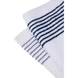 PCNA 1401-43 - 22" x 44" Caddy Golf Towel