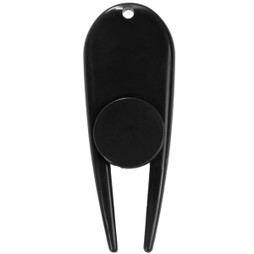 PCNA 1401-45 - Divot Tool with Ball Marker