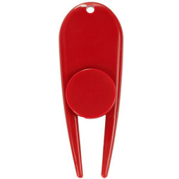 PCNA 1401-45 - Divot Tool with Ball Marker