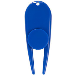 PCNA 1401-45 - Divot Tool with Ball Marker