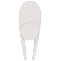 PCNA 1401-45 - Herramienta Divot con marcador de bolas